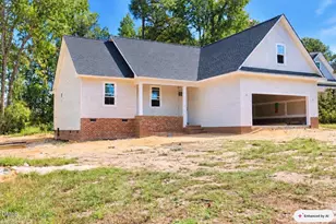 64 Oak Blf Ct, Fuquay Varina, NC 27526 - Photo 3