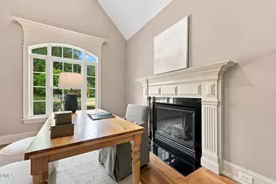 3740 Westbury Lake Drive, Raleigh, NC 27603 - Photo 13