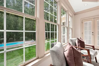 3740 Westbury Lake Drive, Raleigh, NC 27603 - Photo 15