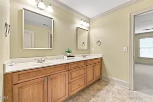 3740 Westbury Lake Dr, Raleigh, NC 27603 - Photo 23
