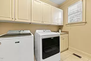 3740 Westbury Lake Dr, Raleigh, NC 27603 - Photo 31