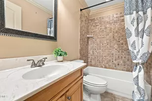 3740 Westbury Lake Dr, Raleigh, NC 27603 - Photo 25