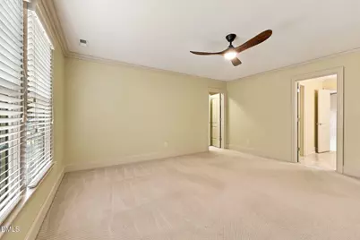 3740 Westbury Lake Drive, Raleigh, NC 27603 - Photo 21