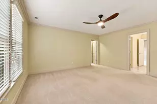 3740 Westbury Lake Dr, Raleigh, NC 27603 - Photo 21