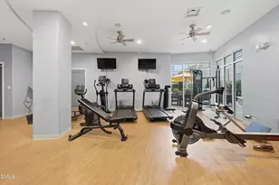 222 Glenwood Ave, Raleigh, NC 27603 - Photo 23