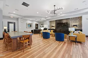 222 Glenwood Ave, Raleigh, NC 27603 - Photo 19