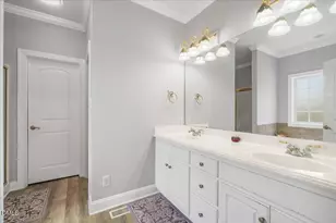 1158 Buck Swamp Rd, Goldsboro, NC 27530 - Photo 17