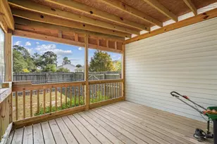 1158 Buck Swamp Rd, Goldsboro, NC 27530 - Photo 31