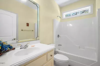 1158 Buck Swamp Road, Goldsboro, NC 27530 - Photo 21