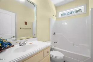 1158 Buck Swamp Rd, Goldsboro, NC 27530 - Photo 21