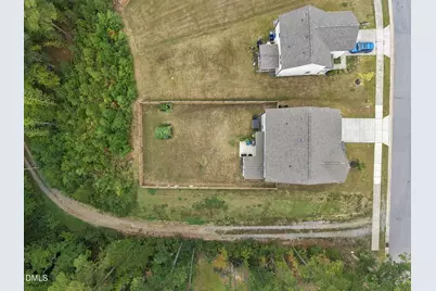 8516 Jordan Meadow Drive, Fuquay Varina, NC 27526 - Photo 19