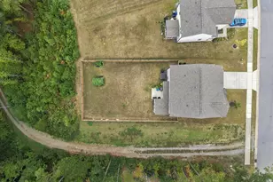 8516 Jordan Meadow Dr, Fuquay Varina, NC 27526 - Photo 19