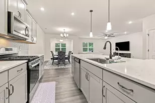 8516 Jordan Meadow Dr, Fuquay Varina, NC 27526 - Photo 29