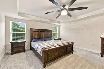 8516 Jordan Meadow Drive, Fuquay Varina, NC 27526 - Photo 39