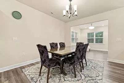 8516 Jordan Meadow Drive, Fuquay Varina, NC 27526 - Photo 31