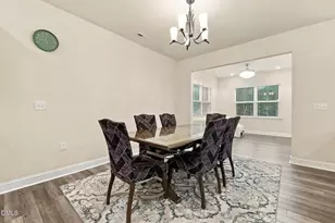 8516 Jordan Meadow Dr, Fuquay Varina, NC 27526 - Photo 31