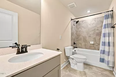 8516 Jordan Meadow Drive, Fuquay Varina, NC 27526 - Photo 55