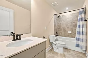 8516 Jordan Meadow Dr, Fuquay Varina, NC 27526 - Photo 55