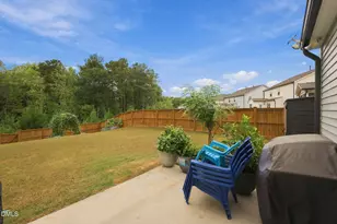 8516 Jordan Meadow Dr, Fuquay Varina, NC 27526 - Photo 13