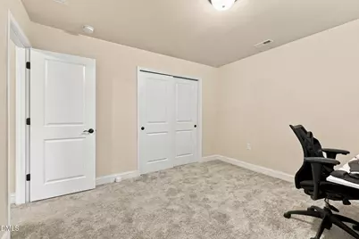 8516 Jordan Meadow Drive, Fuquay Varina, NC 27526 - Photo 49