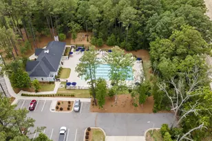 8516 Jordan Meadow Dr, Fuquay Varina, NC 27526 - Photo 61