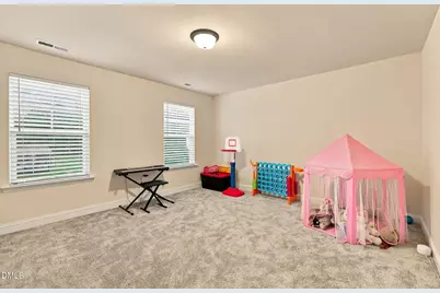 8516 Jordan Meadow Drive, Fuquay Varina, NC 27526 - Photo 51