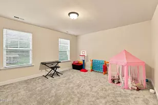8516 Jordan Meadow Dr, Fuquay Varina, NC 27526 - Photo 51