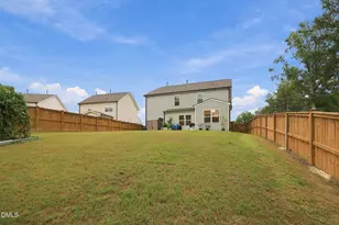 8516 Jordan Meadow Dr, Fuquay Varina, NC 27526 - Photo 15