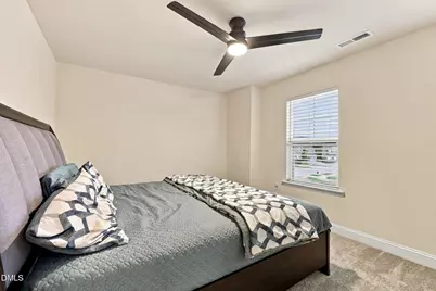 8516 Jordan Meadow Drive, Fuquay Varina, NC 27526 - Photo 53