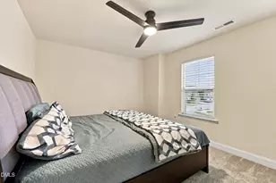 8516 Jordan Meadow Dr, Fuquay Varina, NC 27526 - Photo 53