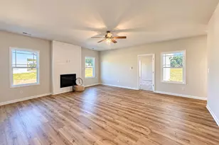 75 Huckleberry Bush Ln, Princeton, NC 27569 - Photo 5