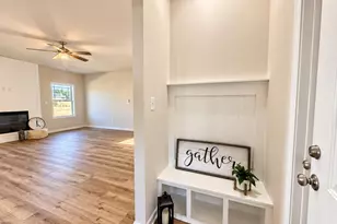75 Huckleberry Bush Ln, Princeton, NC 27569 - Photo 11