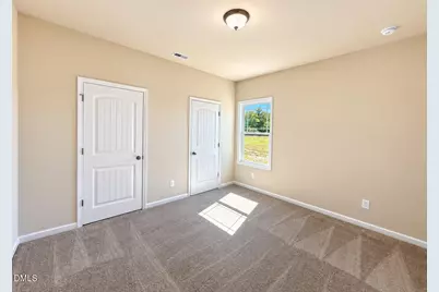 75 Huckleberry Bush Lane, Princeton, NC 27569 - Photo 21