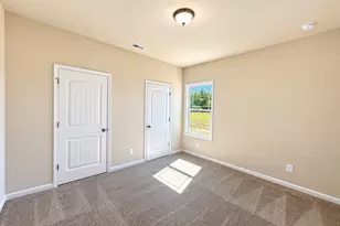 75 Huckleberry Bush Ln, Princeton, NC 27569 - Photo 21