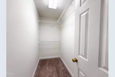 128 Kelly Lane, Clayton, NC 27520 - Photo 13