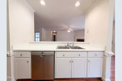128 Kelly Lane, Clayton, NC 27520 - Photo 15
