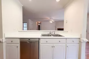 128 Kelly Ln, Clayton, NC 27520 - Photo 15