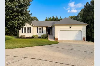 128 Kelly Lane, Clayton, NC 27520 - Photo 1