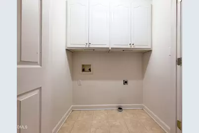 128 Kelly Lane, Clayton, NC 27520 - Photo 17