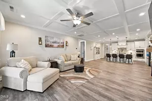 81 Syracuse Dr, Clayton, NC 27527 - Photo 29
