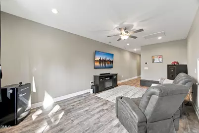 81 Syracuse Drive, Clayton, NC 27527 - Photo 61