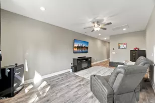 81 Syracuse Dr, Clayton, NC 27527 - Photo 61