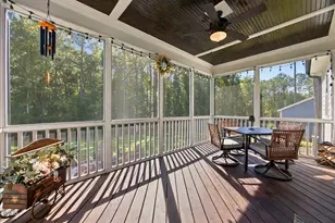 81 Syracuse Dr, Clayton, NC 27527 - Photo 31