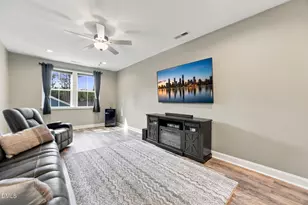 81 Syracuse Dr, Clayton, NC 27527 - Photo 59