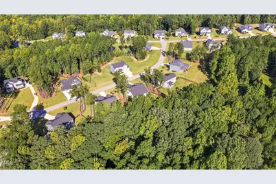 81 Syracuse Drive, Clayton, NC 27527 - Photo 67