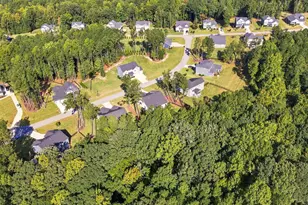 81 Syracuse Dr, Clayton, NC 27527 - Photo 67
