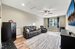 81 Syracuse Dr, Clayton, NC 27527 - Photo 57