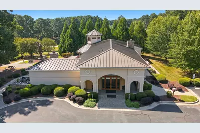 81 Syracuse Drive, Clayton, NC 27527 - Photo 69