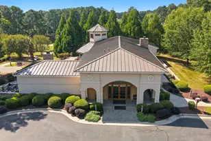 81 Syracuse Dr, Clayton, NC 27527 - Photo 69
