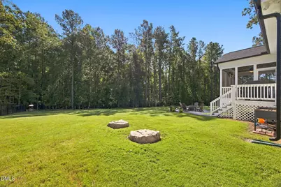 81 Syracuse Drive, Clayton, NC 27527 - Photo 5